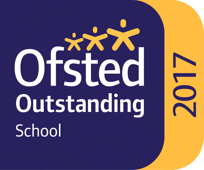 OFSTED Outstanding School Whickham Gateshead